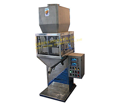 С������(d��ng)ʽ�p�����b��LCS��2YZS